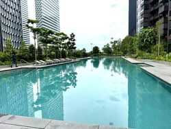 Midtown Modern (D7), Apartment #492616781